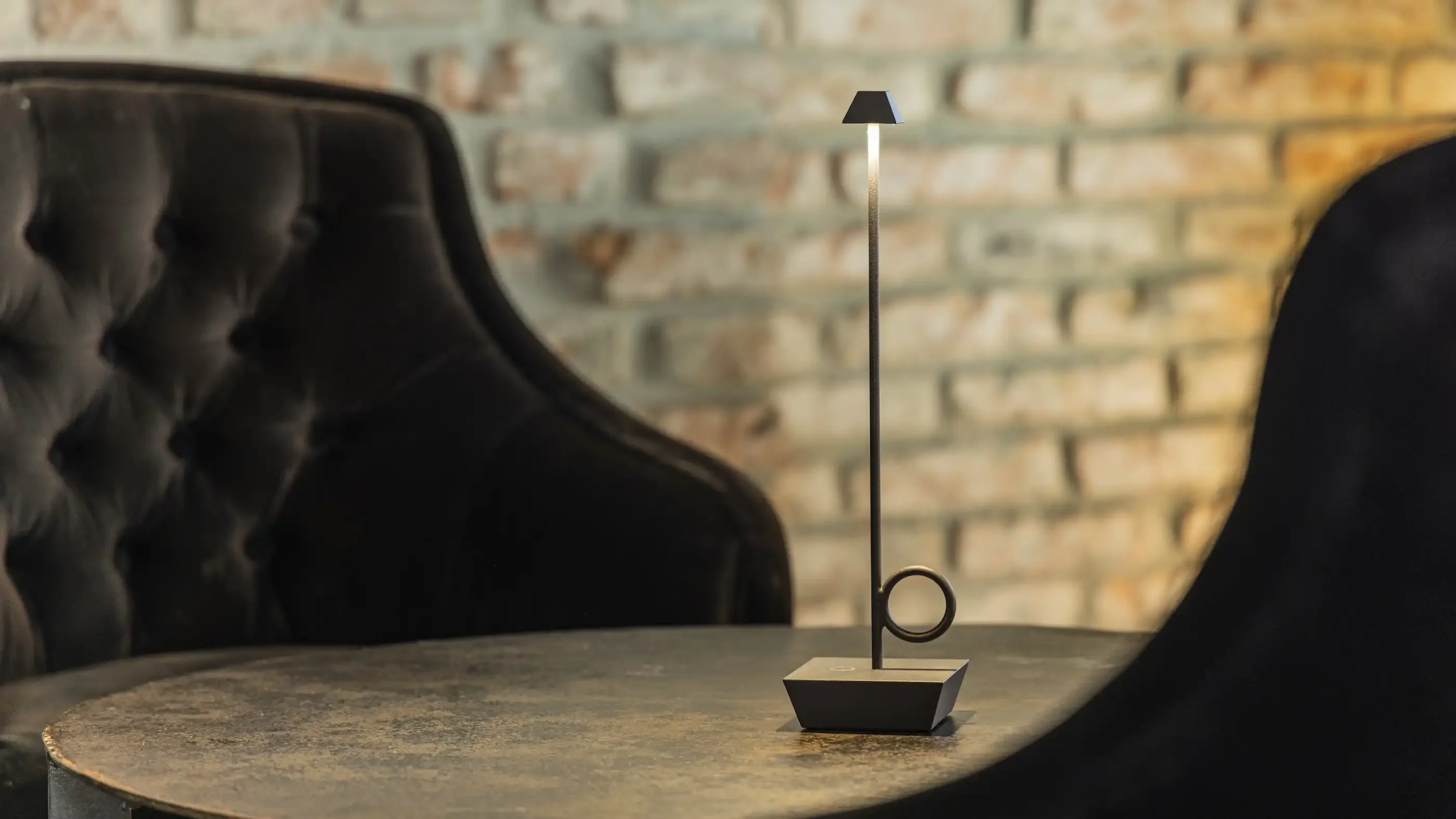 Broggi 1818 - Gestione social e newsletter