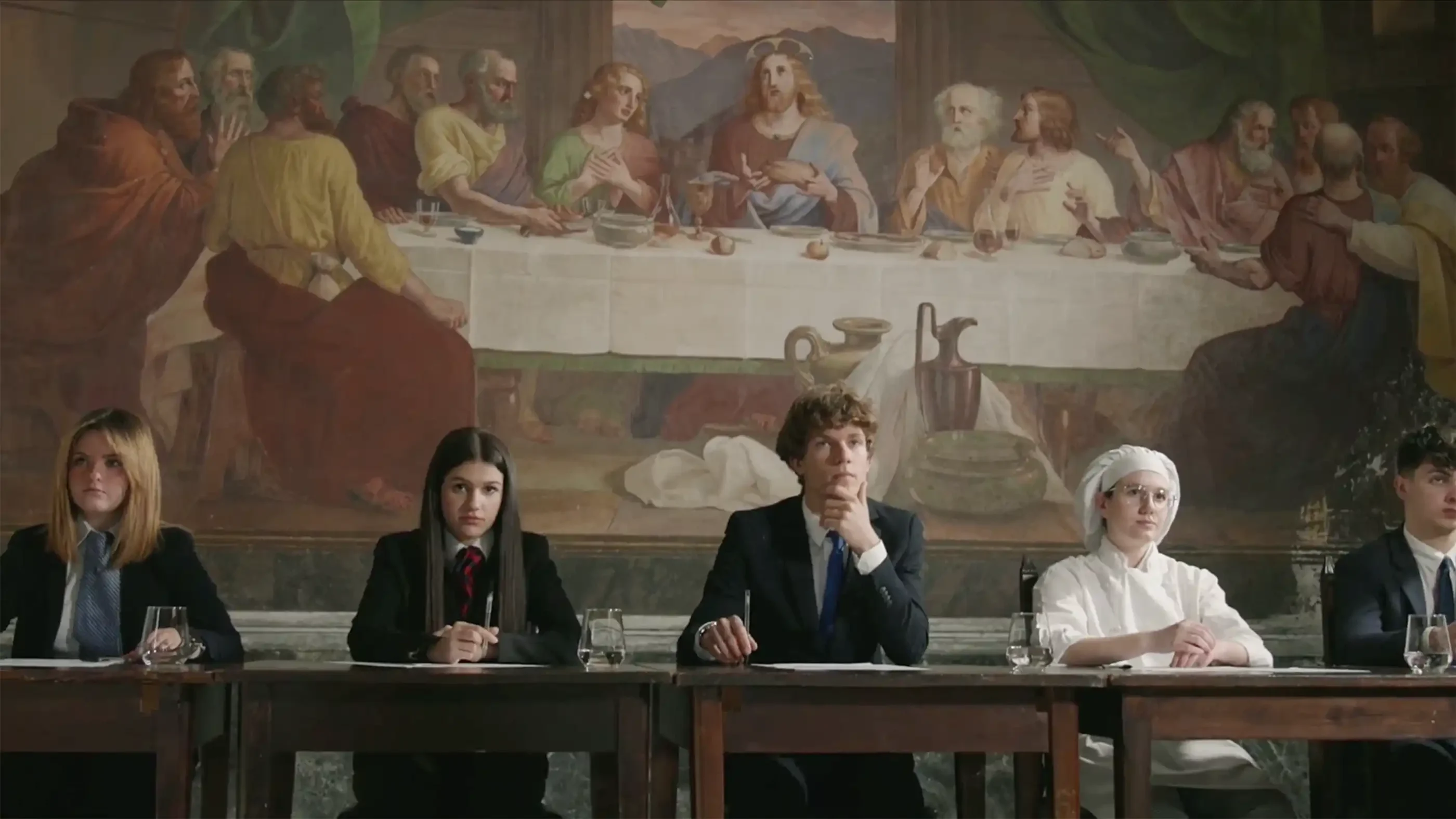 Istituto Maggia - Camera di Commercio Monte Rosa Laghi Alto Piemonte