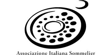 Ais - Associazione Italiana Sommelier