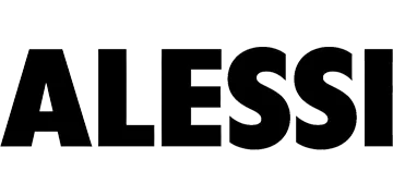 Alessi