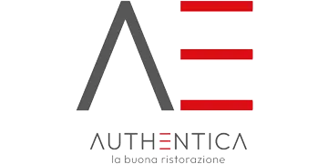 Gruppo Authentica