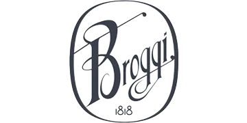 Broggi