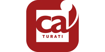 Ca’ Turati