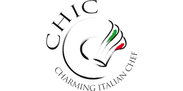 Chic - Charming Italian Chef
