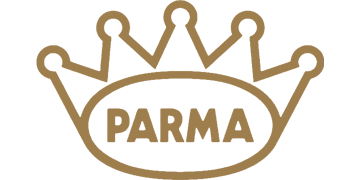 Consorzio del Prosciutto di Parma