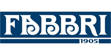 Fabbri