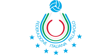Federazione Italiana Pallavolo