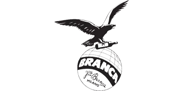 Fernet Branca