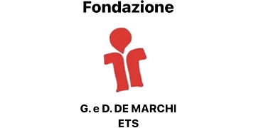 Fondazione De Marchi