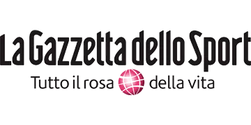 Gazzetta dello Sport