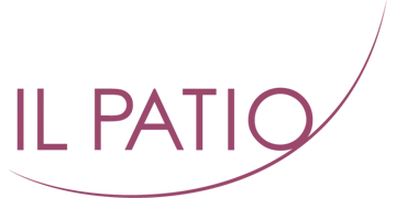 Il Patio
