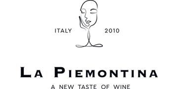 La Piemontina