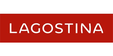 Lagostina