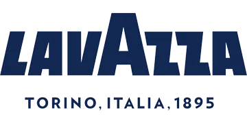Lavazza