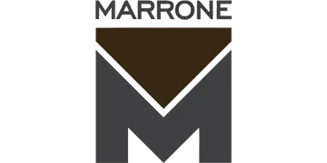 Marrone
