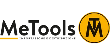 MeTools