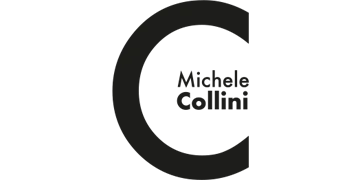 Michele Collini