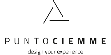 Punto Ciemme