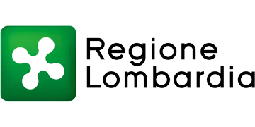 Regione Lombardia
