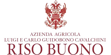 Riso Buono