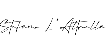 Stefano L’Altrella